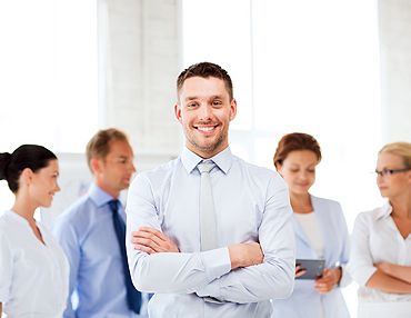 About Find Your Franchise, Inc. About Find Your Franchise, Inc.