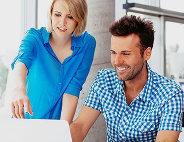 Franchise Validation Franchise Validation