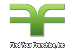 Find Your Franchise, Inc.